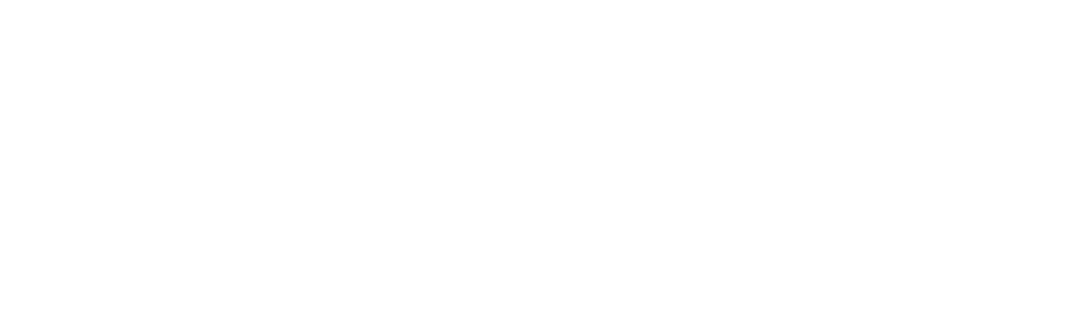 Flexbark logo - white